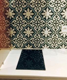 Auzeville-Tolosane House | Maison avec jardin