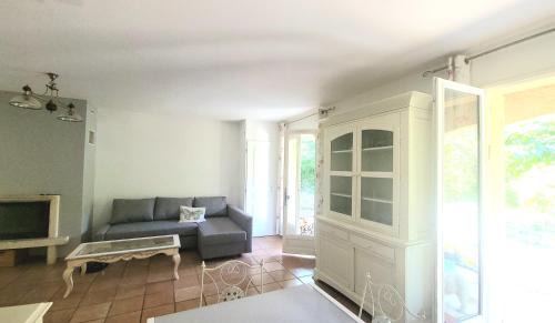 Le Chaffaut-Saint-Jurson House | Maison avec jardin privé Calme & Nature, vue panoramique - Lac à 7km