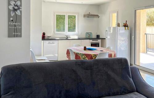 Vallerargues House | Maison Avec Piscine Privée
