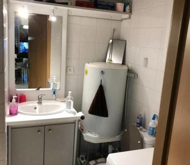 Amneville House | Maison avec terrasse 45m2 - proche activité