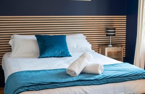Buzet-sur-Tarn House | Maison Bacchus 31