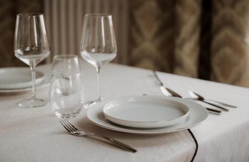 Gramat Bed & Breakfast | Maison Balmelle - Maison d'hôtes de Caractère