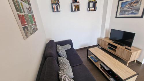 Ploumilliau House | Maison centre bourg, commerces & proche de la mer