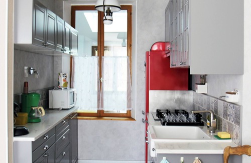 Verdun House | Maison Charmante Avec Option Barque -gite Embarqué