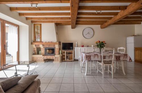 Espezel House | Maison - Chez Léontine