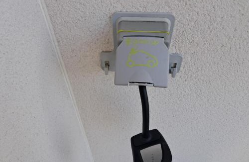 Plestin-les-Greves House | Maison climatisée 6 personnes plain pied de 2025 à Plestin-les-Grèves