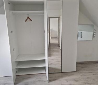 Villeblevin House | Maison cocooning pour escapade 1h30 Paris