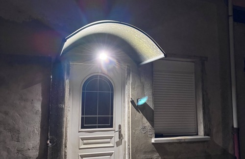 Les Noes-pres-Troyes House | Maison Confort- Near downtown -Troyes- Free Parking