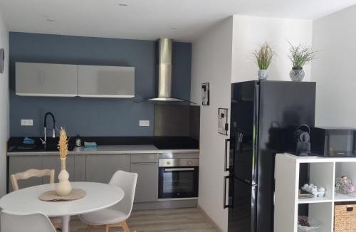 Foix House | Maison contemporaine, point de vue exceptionnel
