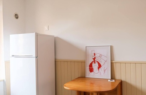 Dambach-la-Ville House | Maison Cosy sur la Route des Vins D'alsace