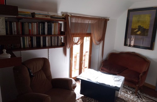 Soligny-les-Etangs House | Maison DE Campagne AU Calme à 25 min de Provins