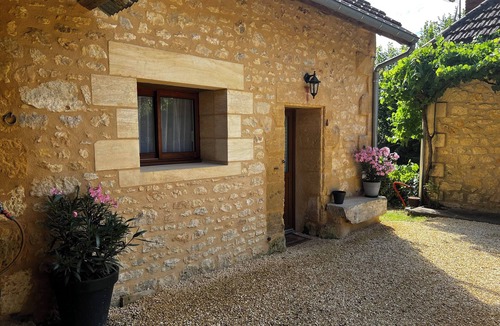 Les Eyzies House | Maison de Campagne au Cœur du Périgord Noir