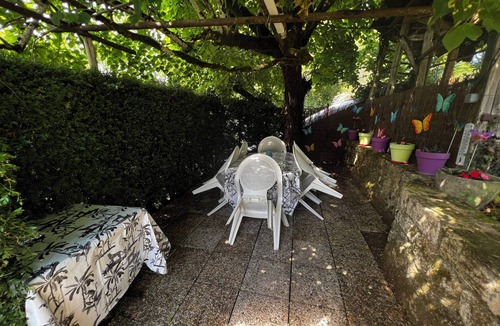 Les Eyzies House | Maison de Campagne au Cœur du Périgord Noir