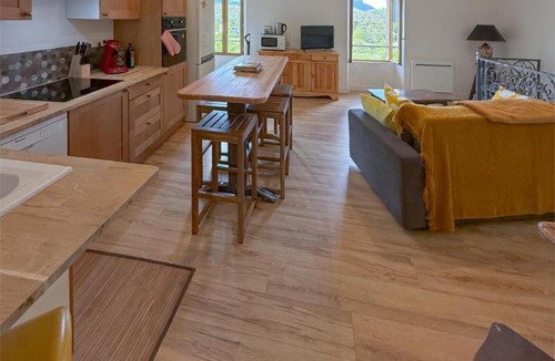 La Martre House | Maison de campagne T3 Nature