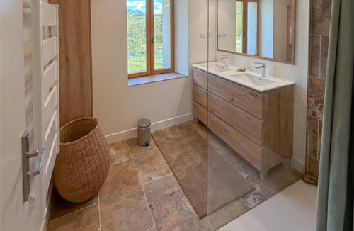 La Martre House | Maison de campagne T3 Nature