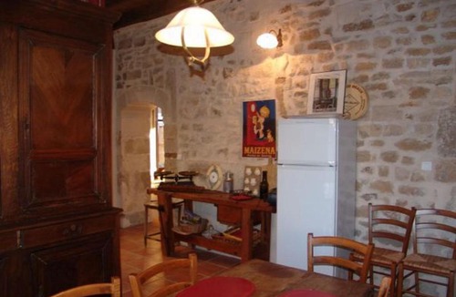 Void-Vacon House | Maison de Caractère 14ème Siècle, 6 Pers., Grand Jardin & Cheminée, Près de Nancy et Verdun - FR-1-585-46