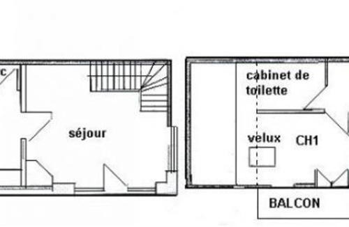 Lubine House | Maison de charme à Lubine, idéale pour randonnées et famille, proche Alsace et stations de ski - FR-1-589-192
