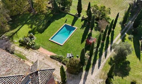 Villaries Villa | Maison de charme au château de Jean