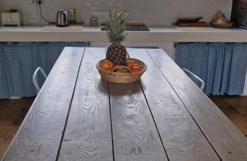 Boeurs-en-Othe House | Maison de Charme en Bourgogne Avec Piscine