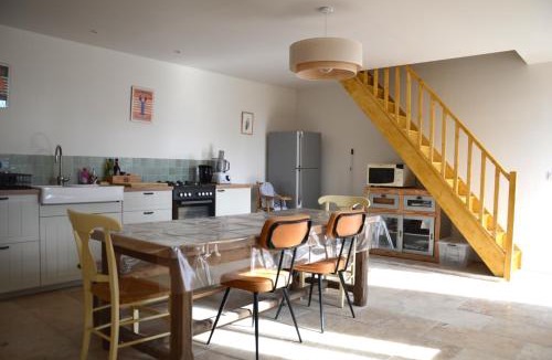 Plevenon House | Maison de charme, jardin, 5km plage, Cap Fréhel, GR 34, jardin, wifi