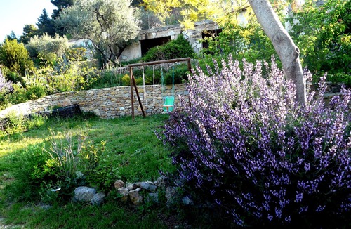 Le Beausset House | Maison de Maître à Bandol, Cakme et Confort 4