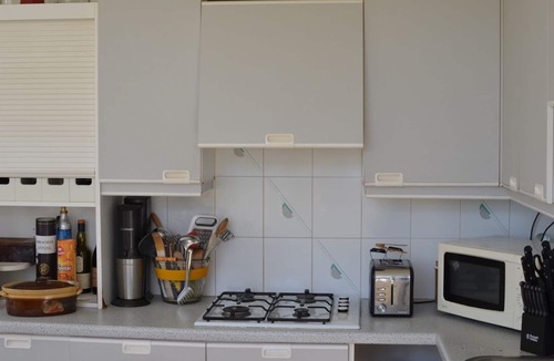 Henon House | MAISON DE MAITRE, SLEEPS 6, CHARM & CHARACTER IN THE HEART OF MEDIEVAL TOWN