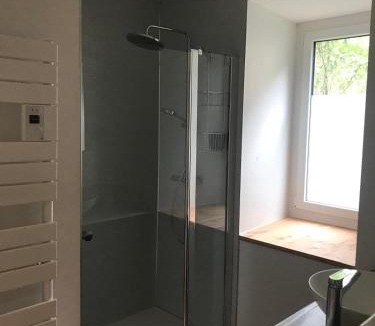 Ax-les-Thermes Ski Chalet | Maison de Montagne, 140 m2, 3 chambres, 2 sdb