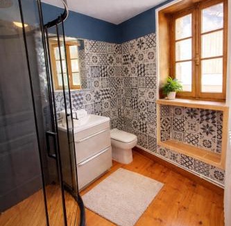 Auch Apartment | Maison de rue: Auch