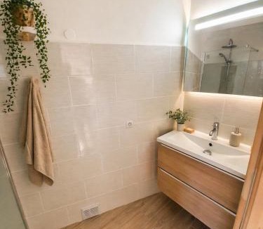 Auch Apartment | Maison de rue: Auch