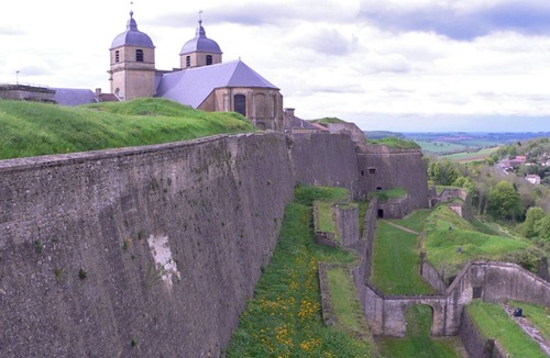 Charency-Vezin House | Maison de Village Frontière Belge et Proche Luxembourg