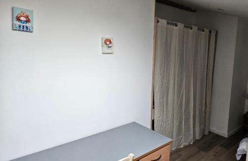 Le Fossat House | Maison de village 6 à 8 personnes
