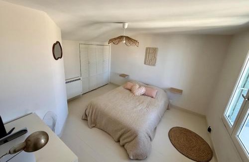 Saze Villa | Maison de village authentique