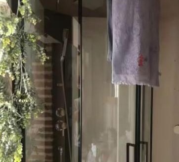 Fenouillet House | Maison de village aux portes de Toulouse