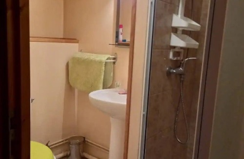 Viella House | Maison de Village