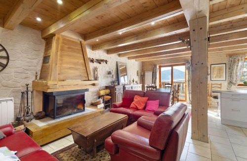 Puyvalador House | Maison de village Puyvalador
