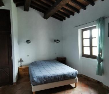Trigance Apartment | Maison de village, Verdon