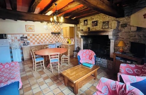 Collan House | Maison du Tilleul