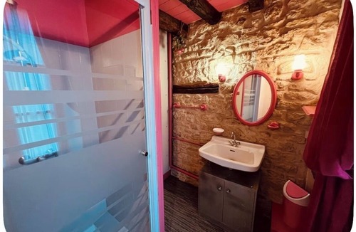 Collan House | Maison du Tilleul