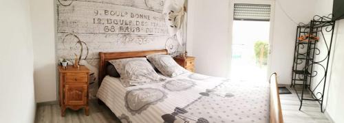 Plaintel House | Maison en ossature bois