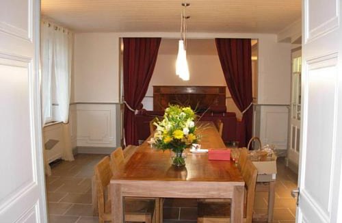 Cadeac Bed & Breakfast | Maison Fouga