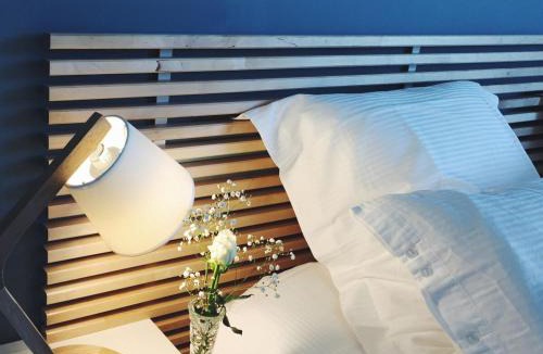 Pogny House | Maison Gabriel - Jacuzzi