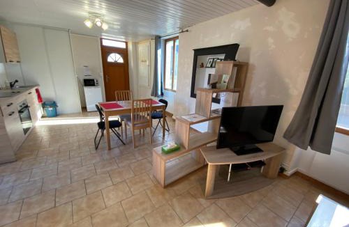 Lignol-le-Chateau House | Maison indiv au cœur du vignoble champenois