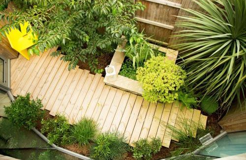 Saint-Gregoire Bed & Breakfast | MAISON KERVARREC - Rennes - Saint-Grégoire