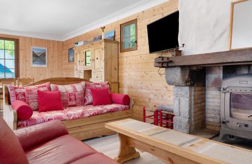 Argeles Gazost House | Maison L'arrieulat