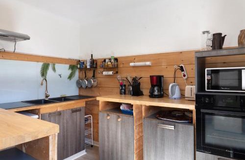 Argeles Gazost House | Maison L'arrieulat