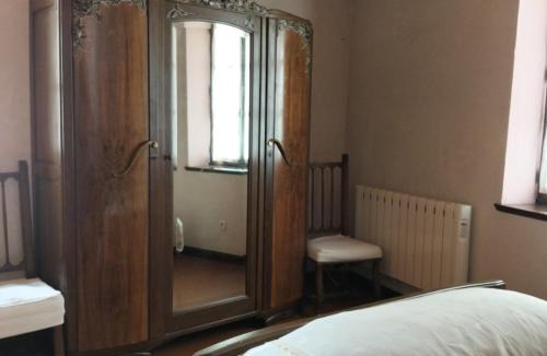 Merens-les-Vals House | Maison La Place
