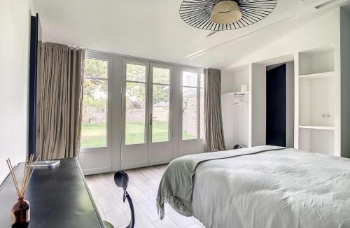 Saint-Servan House | Maison Lacase