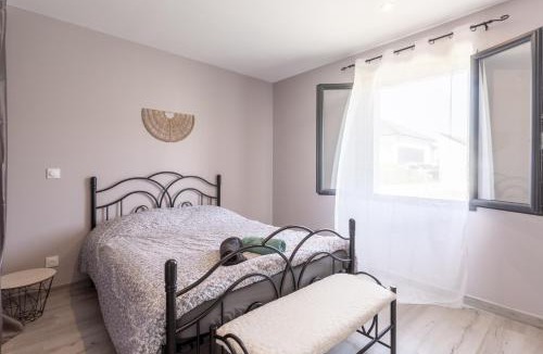 Lahourcade House | Maison Lahourcade