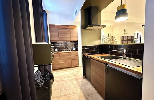 Chalons-en-Champagne Hotel | MAISON LIA