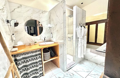 Chalons-en-Champagne Hotel | MAISON LIA